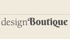 Design Boutique