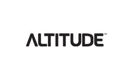 Altitude