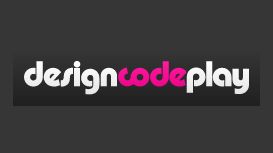 Design Code Play