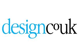 DesignCoUK