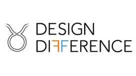 Design Difference