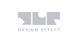 Design Effect