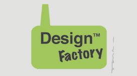 Design Factory