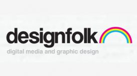Designfolk