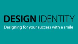 Design Identity