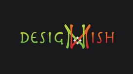 DesigNNish