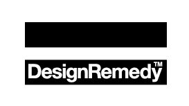 Designremedy.co.uk