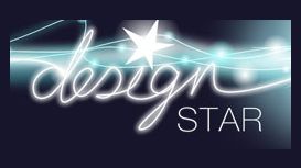 Design-star*