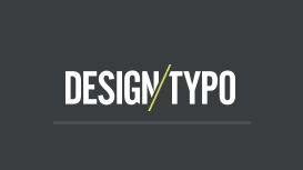 Designtypo