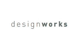 The Design Works