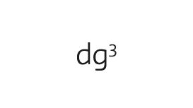 D G 3