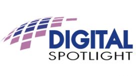 Digital Spotlight