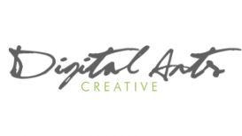 Digital Arts UK
