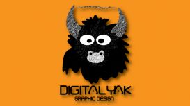 Digital Yak