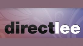 Directlee