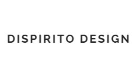 Dispirito Ltd Graphic Design