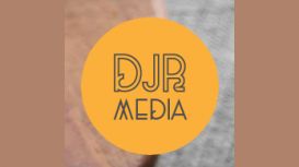 DJR Media