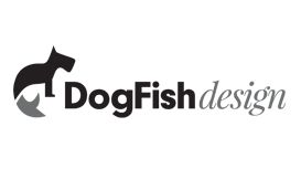 DogFish Design