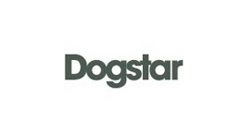 Dogstar Design
