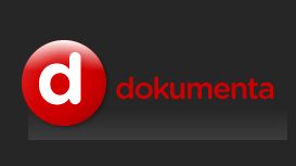 Dokumenta