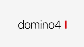 Domino 4
