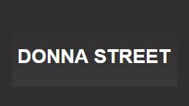 Donna Street