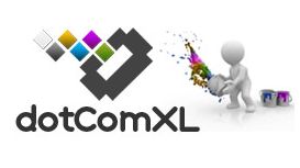 dotComXL