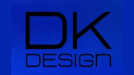 DK Design