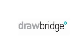 Drawbridge Creative Partners