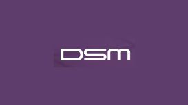 DSM Design