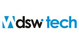 DSW Technology
