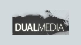 Dual Media