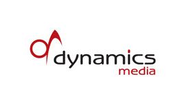 Dynamics Media
