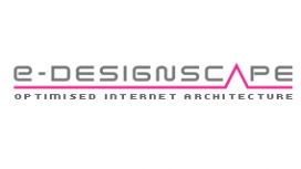E-designscape