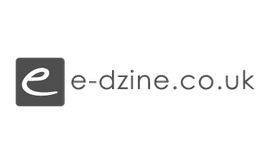 E-dzine