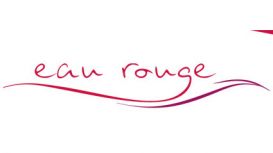 Eau Rouge Design