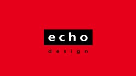 Echo Design