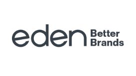 Eden Consultancy Group