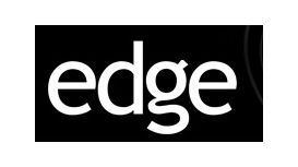 Edge Interactive