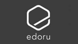 Edoru