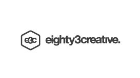 Eighty3 Creative