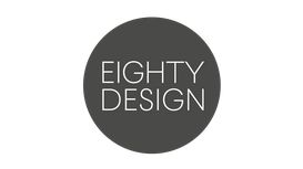 Eighty Design