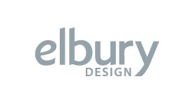 Elbury Design