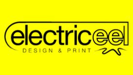 Electriceel Design & Print