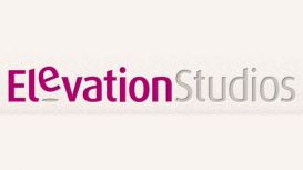 Elevation Creative Studios