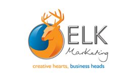 ELK Marketing & Planning