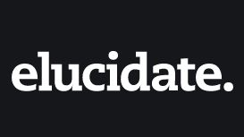 elucidate software