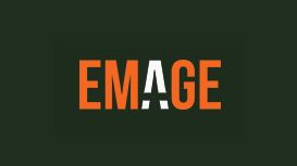 eMage International