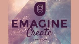 Emagine : Create