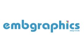 Embgraphics